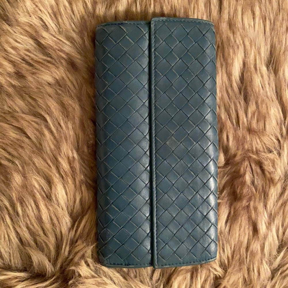 Bottega Veneta